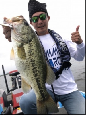 hideup 永野総一朗 ブログ写真 2019/07/01