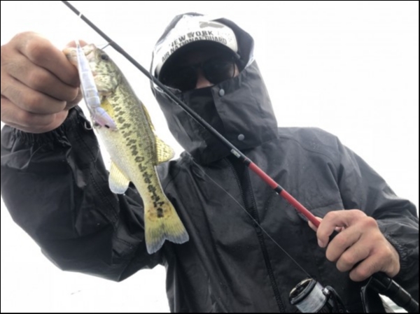 hideup 永野総一朗 ブログ写真 2019/07/01