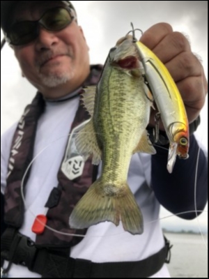 hideup 永野総一朗 ブログ写真 2019/07/01