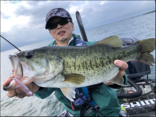 hideup 永野総一朗 ブログ写真 2019/07/01