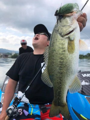 hideup 永野総一朗 ブログ写真 2019/07/05