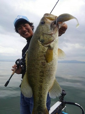 hideup 永野総一朗 ブログ写真 2019/07/05