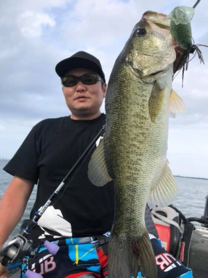 hideup 永野総一朗 ブログ写真 2019/07/05