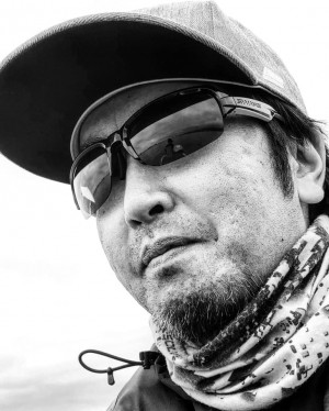 hideup 永野総一朗 ブログ写真 2019/07/07