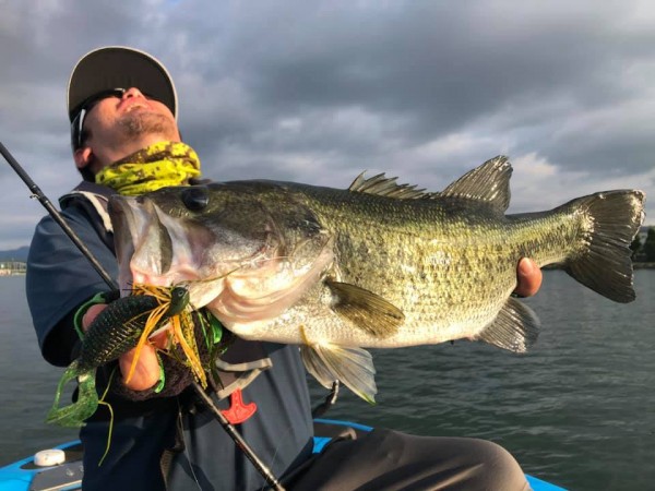 hideup 永野総一朗 ブログ写真 2019/07/07