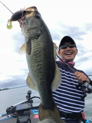 hideup 永野総一朗 ブログ写真 2019/07/07