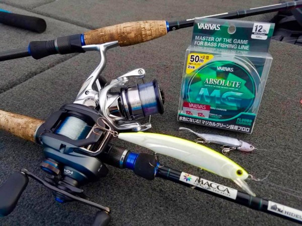 hideup 永野総一朗 ブログ写真 2019/07/07