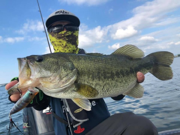 hideup 永野総一朗 ブログ写真 2019/07/07