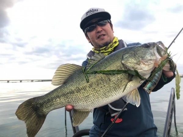 hideup 永野総一朗 ブログ写真 2019/07/07