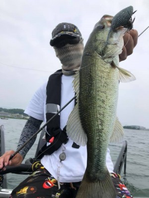 hideup 永野総一朗 ブログ写真 2019/07/07