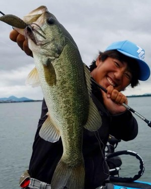 hideup 永野総一朗 ブログ写真 2019/07/07