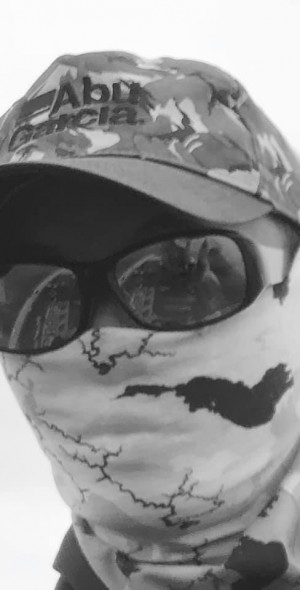 hideup 永野総一朗 ブログ写真 2019/07/07