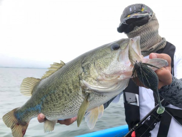 hideup 永野総一朗 ブログ写真 2019/07/07