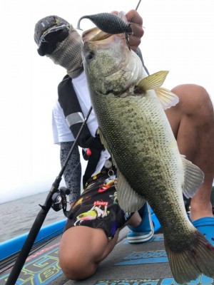 hideup 永野総一朗 ブログ写真 2019/07/07