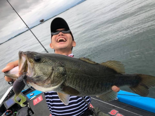 hideup 永野総一朗 ブログ写真 2019/07/07