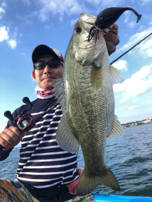 hideup 永野総一朗 ブログ写真 2019/07/07