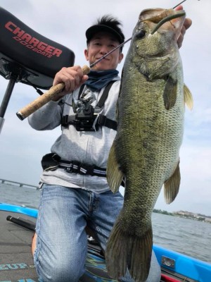 hideup 永野総一朗 ブログ写真 2019/07/08