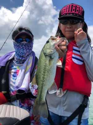 hideup 永野総一朗 ブログ写真 2019/07/08