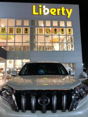 hideup 永野総一朗 ブログ写真 2019/07/08