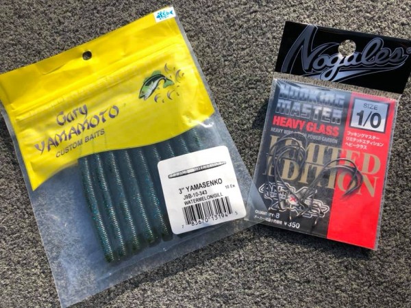 hideup 永野総一朗 ブログ写真 2019/07/08