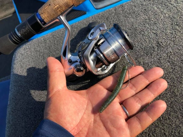 hideup 永野総一朗 ブログ写真 2019/07/08