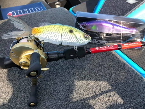 hideup 永野総一朗 ブログ写真 2019/07/08