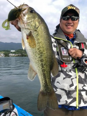 hideup 永野総一朗 ブログ写真 2019/07/08