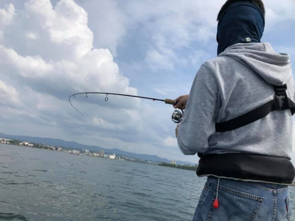 hideup 永野総一朗 ブログ写真 2019/07/08