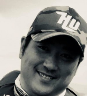 hideup 永野総一朗 ブログ写真 2019/07/08