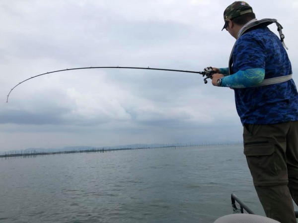 hideup 永野総一朗 ブログ写真 2019/07/08