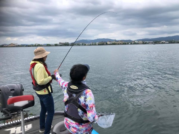 hideup 永野総一朗 ブログ写真 2019/07/08