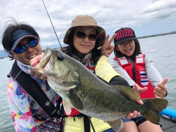 hideup 永野総一朗 ブログ写真 2019/07/08