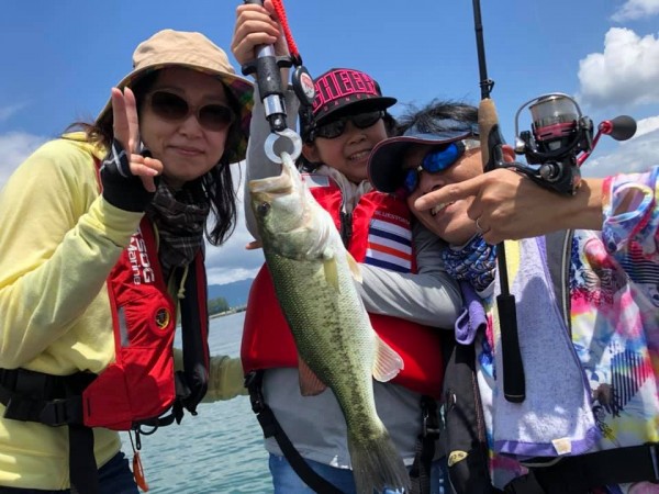 hideup 永野総一朗 ブログ写真 2019/07/08