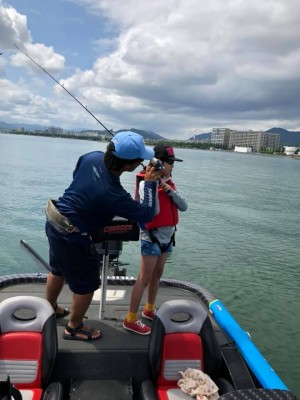 hideup 永野総一朗 ブログ写真 2019/07/08