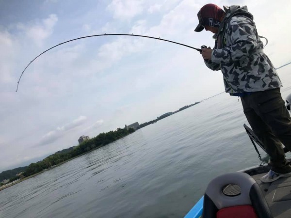 hideup 永野総一朗 ブログ写真 2019/07/08