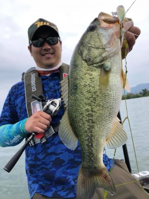 hideup 永野総一朗 ブログ写真 2019/07/08