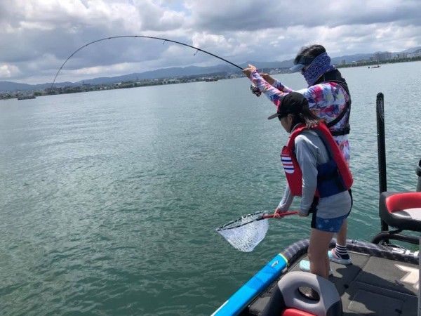 hideup 永野総一朗 ブログ写真 2019/07/08