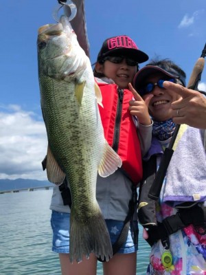 hideup 永野総一朗 ブログ写真 2019/07/08