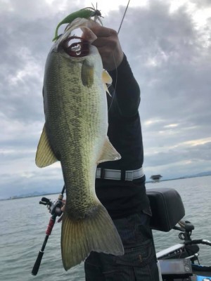 hideup 永野総一朗 ブログ写真 2019/07/09