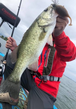 hideup 永野総一朗 ブログ写真 2019/07/09