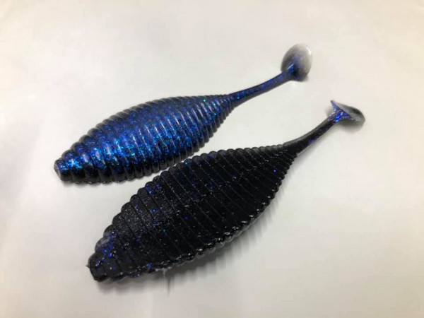 hideup 永野総一朗 ブログ写真 2019/07/09