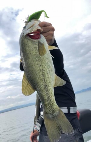 hideup 永野総一朗 ブログ写真 2019/07/09