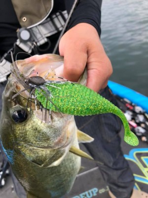 hideup 永野総一朗 ブログ写真 2019/07/09