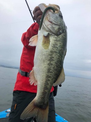 hideup 永野総一朗 ブログ写真 2019/07/09