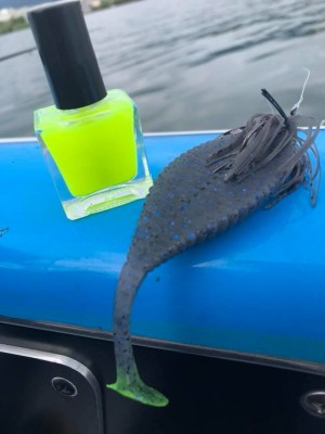 hideup 永野総一朗 ブログ写真 2019/07/09