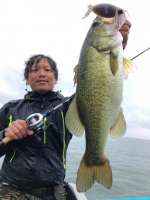 hideup 永野総一朗 ブログ写真 2019/07/12