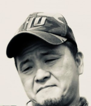 hideup 永野総一朗 ブログ写真 2019/07/12