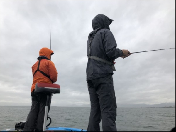 hideup 永野総一朗 ブログ写真 2019/07/12