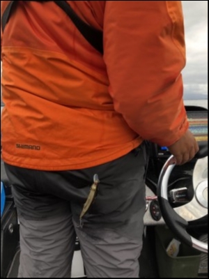 hideup 永野総一朗 ブログ写真 2019/07/12