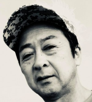 hideup 永野総一朗 ブログ写真 2019/07/12